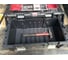 Ящик для инструментов Keter 22" CANTILEVER TOOL BOX 237785 11