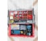 Ящик для инструментов Keter 22" CANTILEVER TOOL BOX 237785 12