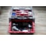Ящик для инструментов Keter 22" CANTILEVER TOOL BOX 237785 13