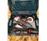 Вкладыш для L-Boxx GWS 9-115/12/15-125 Bosch 1600A002WK 3