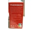 Светодиодная лампа THOMSON LED A60 9W 810Lm E27 3000K/6500/4000K 3-STEP CCT TH-B2165 4