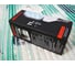 Энергосберегающая лампа TDM ELECTRIC КЛЛ-FSТ2-11 Вт-4000 К-Е14, 40х93 мм, SQ0323-0057 9