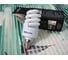 Энергосберегающая лампа TDM ELECTRIC КЛЛ-FSТ2-11 Вт-4000 К-Е14, 40х93 мм, SQ0323-0057 10