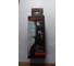 Энергосберегающая лампа TDM ELECTRIC КЛЛ-FSТ2-11 Вт-4000 К-Е14, 40х93 мм, SQ0323-0057 8