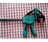 Пистолетная струбцина KRAFTOOL GP-150/85 32226-15_z01 7