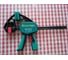 Пистолетная струбцина KRAFTOOL GP-150/85 32226-15_z01 8
