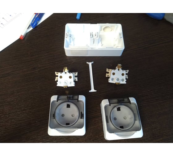 Sebastian154 2セット（4枚） СНАБЛИФТ :: Выключатель безопасности (дверной контакт) SEL2-A1Z P