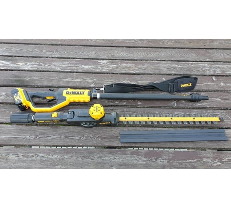 Dcmph566n dewalt sale