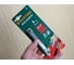 Лезвия сегментированные сменные KRAFTOOL SG-9 5 шт, 9 мм, 13 сегментов 09601-09-S5_z02 5