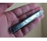 Лезвия сегментированные сменные KRAFTOOL SG-9 5 шт, 9 мм, 13 сегментов 09601-09-S5_z02 6