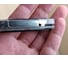 Лезвия сегментированные сменные KRAFTOOL SG-9 5 шт, 9 мм, 13 сегментов 09601-09-S5_z02 7