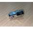 Переходник Ombra F1/4 DRM3/8 55255 201438 5