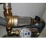 Фильтр Honeywell FF06-1/2"AA BRU 4