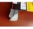 Закаленные штифты STAYER Profi тип 500 16 мм 1000 шт. 2-31616-16 4