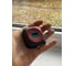 Измерительная рулетка BMI VARIO 3M 411341120 5