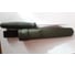 Нож Morakniv Kansbol нержавеющая сталь, 12634 3