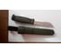 Нож Morakniv Kansbol нержавеющая сталь, 12634 4