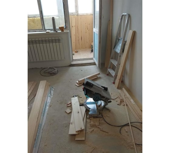 Торцовочная пила makita lh1040f и lh1040 в чем разница. Смотреть фото Торцовочная пила makita lh1040f и lh1040 в чем разница. Смотреть картинку Торцовочная пила makita lh1040f и lh1040 в чем разница. Картинка про Торцовочная пила makita lh1040f и lh1040 в чем разница. Фото Торцовочная пила makita lh1040f и lh1040 в чем разница Торцовочная пила makita lh1040f и lh1040 в чем разница. Смотреть фото Торцовочная пила makita lh1040f и lh1040 в чем разница. Смотреть картинку Торцовочная пила makita lh1040f и lh1040 в чем разница. Картинка про Торцовочная пила makita lh1040f и lh1040 в чем разница. Фото Торцовочная пила makita lh1040f и lh1040 в чем разница