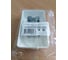 Розетка SVET откр.уст. 2-мест. РА16-008 90 SV0925-0141 4