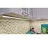 Профиль Smartbuy Alu 2000x16x12mm SBL-Al16x12 6
