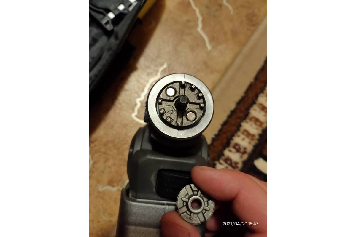Многофункциональный инструмент Ryobi RMT300-SA 5133002446 - выгодная ...