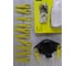 Полотна для триммера RAC155 Ryobi 5132004559 7