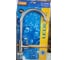Смеситель LEDEME L74195 моно 65646 4