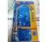 Смеситель LEDEME L74195 моно 65646 5