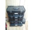 Ящик HILST Indoor Box 200 Flex с делителями 5901238248156 10