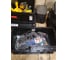 Ящик HILST Indoor Box 200 Flex с делителями 5901238248156 11