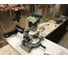 Торцовочная пила Makita LS 1040 8