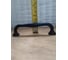 Ручка-скоба Brante RS.1424.96.BK чёрная 606540 4