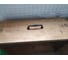 Ручка-скоба Brante RS.1424.96.BK чёрная 606540 5