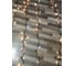 Гирлянда FERON 230V 400 LED 2700K, с эффектом стробов, IP44, шнур 3м CL07 32316 10