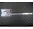 Продувочный пистолет Voylet длинный BG-3 005-00141 6