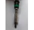 Битодержатель 899/4/1 K 1/4"х50 мм Wera WE-053457 6