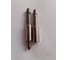 Битодержатель 899/4/1 K 1/4"х50 мм Wera WE-053457 7
