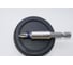 Битодержатель 899/4/1 K 1/4"х50 мм Wera WE-053457 4