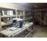 Рейсмусовый станок Metabo DH 330 0200033000 9