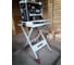 Рейсмусовый станок Metabo DH 330 0200033000 7