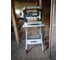 Рейсмусовый станок Metabo DH 330 0200033000 8