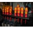 Набор отверток Wera Kraftform Big Pack 100 VDE 14 шт. WE-105631 7