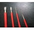 Набор отверток Wera Kraftform Big Pack 100 VDE 14 шт. WE-105631 9