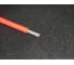 Набор отверток Wera Kraftform Big Pack 100 VDE 14 шт. WE-105631 10
