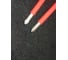 Набор отверток Wera Kraftform Big Pack 100 VDE 14 шт. WE-105631 11