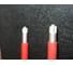 Набор отверток Wera Kraftform Big Pack 100 VDE 14 шт. WE-105631 12