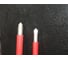 Набор отверток Wera Kraftform Big Pack 100 VDE 14 шт. WE-105631 13