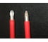 Набор отверток Wera Kraftform Big Pack 100 VDE 14 шт. WE-105631 14