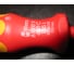 Набор отверток Wera Kraftform Big Pack 100 VDE 14 шт. WE-105631 15