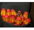 Набор отверток Wera Kraftform Big Pack 100 VDE 14 шт. WE-105631 16